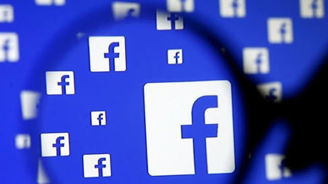 Ukuran Foto Sampul FB untuk Profil, Halaman, dan Grup Facebook yang Pas