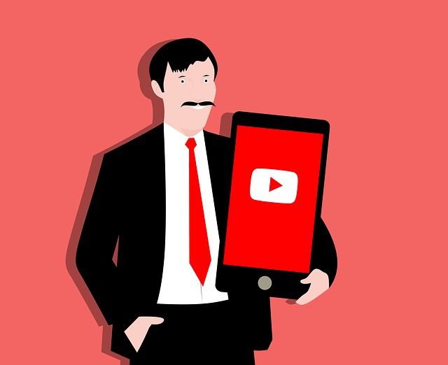 youtube gratis tanpa kuota